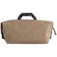 MAGPUL MAG1197-245 DAKA TAKEOUT LARGE FDE