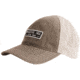 Magpul MAG1260-252 Established Garment Trucker Hat Driftwood Adjustable Snapback MAG1260252