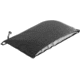 Magpul MAG1264-001 DAKA Single Pistol Case Black 1 Handgun With Water-Repellant