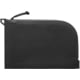 Magpul Industries DAKA Single Pistol Case, Black, MAG1264-001