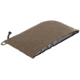 Magpul MAG1264-245 DAKA Single Pistol Case Flat Dark Earth 1 Handgun With Water-