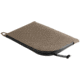 Magpul MAG1264-245 DAKA Single Pistol Case Flat Dark Earth 1 Handgun With Water-
