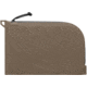 Magpul Industries DAKA Single Pistol Case, Flat Dark Earth, MAG1264-245