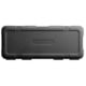 Magpul MAG1288-BLK DAKA R44 Hard Case 44.50 L, Black Polymer, DAKA Grid Organiz