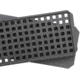 Magpul Industries DAKA Grid Organizer For Plano, Black, MAG1328BLK