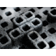 Magpul Industries DAKA Grid Organizer For Plano, Black, MAG1328BLK