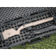 Magpul Industries DAKA Grid Organizer For Plano, Black, MAG1328BLK