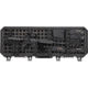 Magpul Industries DAKA Grid Organizer For Plano, Black, MAG1328BLK