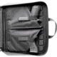 Mapgul Industries DAKA Double Pistol Case, Black, MAG1360-001