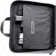 Mapgul Industries DAKA Double Pistol Case, Black, MAG1360-001