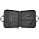 Mapgul Industries DAKA Double Pistol Case, Black, MAG1360-001