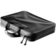 Magpul Industries Daka Double Pistol Case, 14.5 x 11.8 x 2.4in, Black, MAG1360-001