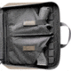 Mapgul Industries DAKA Double Pistol Case, FDE, MAG1360-245