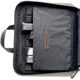 Mapgul Industries DAKA Double Pistol Case, FDE, MAG1360-245