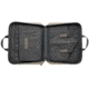 Mapgul Industries DAKA Double Pistol Case, FDE, MAG1360-245