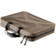 Mapgul Industries DAKA Double Pistol Case, FDE, MAG1360-245