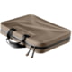 Magpul Industries Daka Double Pistol Case, 14.5 x 11.8 x 2.4in, Flat Dark Earth, MAG1360-245