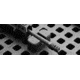 Magpul Industries DAKA V-Block Kit, Black, MAG1367-BLK