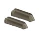 Magpul SGA Cheek Comb Riser