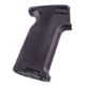 Magpul Industries MOE -K2 AK Grip, AK47/AK74
