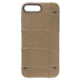 Magpul Industries Bump Case iPhone 7+ / 8+, Thermoplastic, Flat Dark Earth, MAG990-FDE