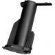 Magpul MIAD Grip Core CR123 Black MAG055BLK