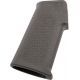 Magpul MOE AR Grip K, OD Green MAG438OD