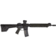 Magpul MOE AR Grip, OD Green MAG415OD