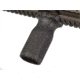 Magpul MOE RVG Rail Vertical Grip, Fits Picatinny, Polymer, Black MAG412BLK
