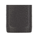 Magpul MOE RVG Rail Vertical Grip, Fits Picatinny, Polymer, Black MAG412BLK