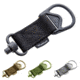 Magpul MS1 MS3-QD Single Point QD Adapter, Black, Coyote Brown, Ranger Green, Stealth Gray