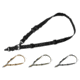 Magpul MS3 GEN 2 Multi-Mission Sling, Black, Coyote Brown, Ranger Green, Stealth Gray