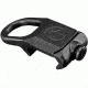 Magpul RSA Rail Sling Attachment MPIMAG502
