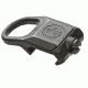 Magpul RSA Rail Sling Attachment MPIMAG502