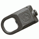 Magpul RSA Rail Sling Attachment MPIMAG502