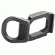 Magpul SGA Remington 870 Reciever Sling Mount MPIMAG507
