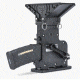 MagPump .223/5.56 AR-15 Magazine Loader, w/o MagDump, Polymer MP-AR15-2