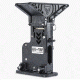 MagPump .223/5.56 AR-15 Magazine Loader, w/o MagDump, Polymer MP-AR15-2