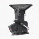 MagPump 7.62x39 AK-47 Elite Magazine Loader, w/o MagDump, Metal MP-AK47 ELITE-2