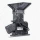 MagPump 7.62x39 AK-47 Magazine Loader, w/o MagDump, Polymer MP-AK47-2