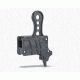 MagPump Magdump AK-47 Magazine Unloader, 7.62x39, MD-AK47