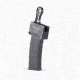 MagPump Magdump AR-15 Magazine Unloader, .223/5.56, MD-AR15
