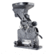 MagPump Pro Magazine Loader, 9mm Luger, 50 Round Hopper, Black, MP-9MMPRO