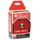 Major Outdoors Prevail General Purpose First Aid Kit, Small, 10-0244016092