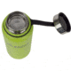 Major Outdoors Zuma Vacuum Sealed Insulated Bottle, 900 ml, OD, 02-1231004000