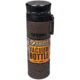 Major Outdoors Zuma Vacuum Sealed Insulated Water Bottle, Mocha, 02-1238127000