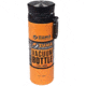 Major Outdoors Zuma Vacuum Sealed Insulated Water Bottle, Orange, 02-1238015000