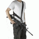 FAB Defense 3-point / Single Point CQB Sling FX-SL2 - In Use