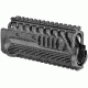 FAB Defense Galil Combat Handguards FX-PRGB