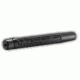 Mako Group 22in Hybrid eXpandable Baton HXB